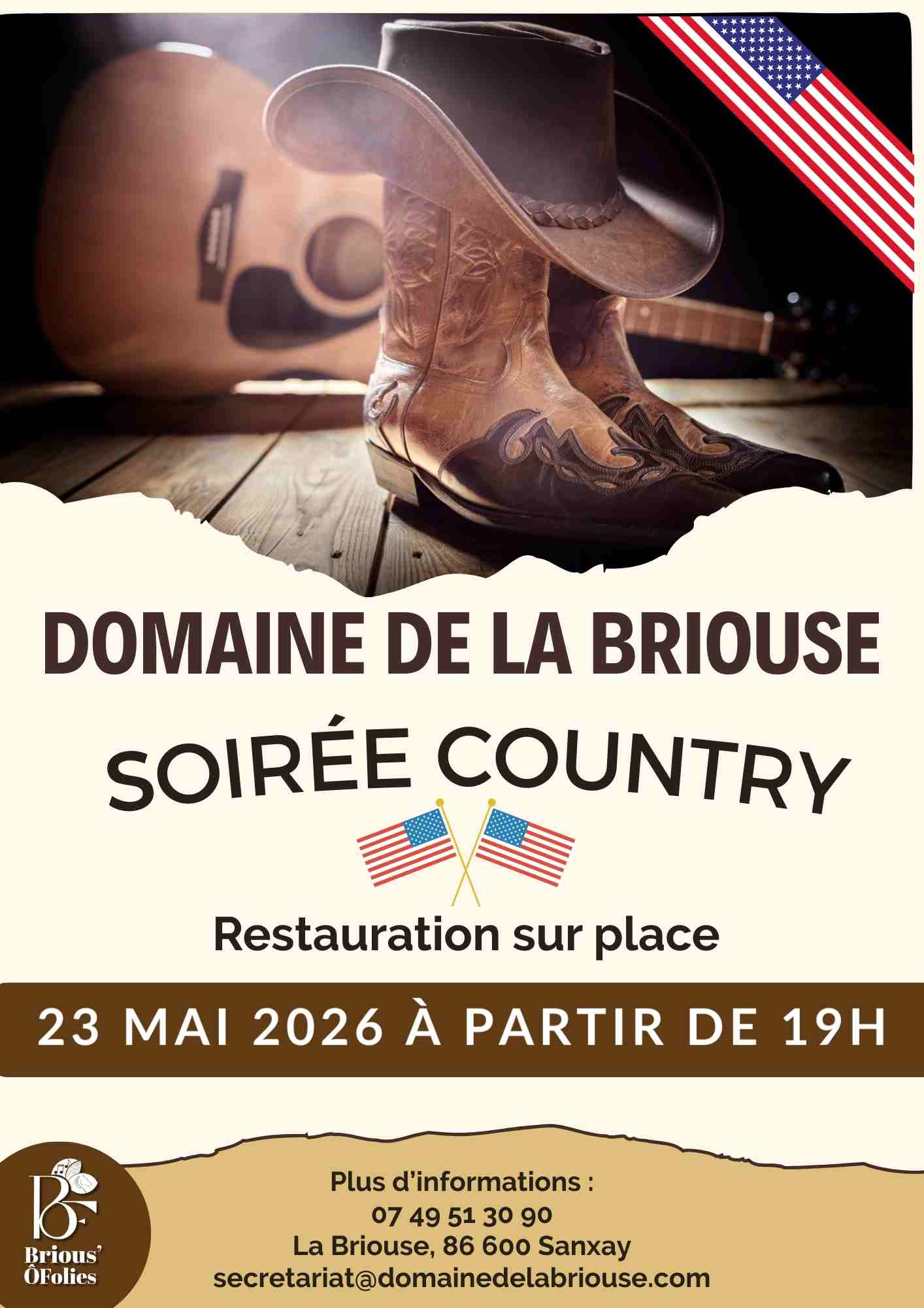 Copie de Domaine de la Copie de Domaine de la