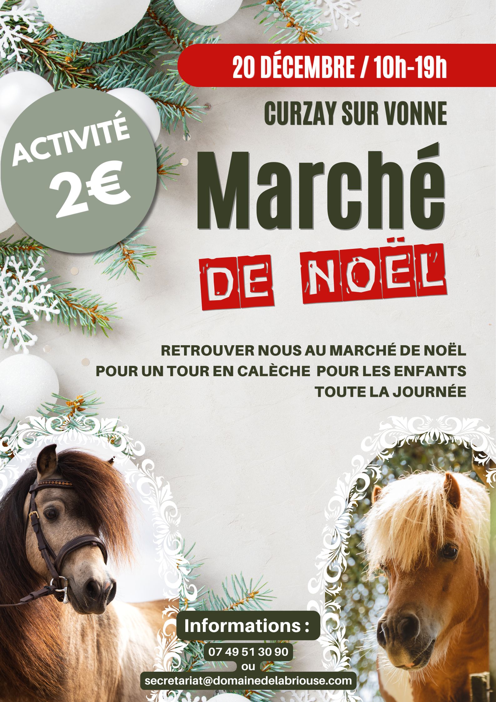 Curzay sur vonne Curzay sur vonne