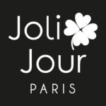 JJP logo CARRE NOIR 150x150