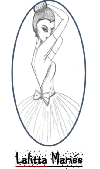 lalitta mariée logogog