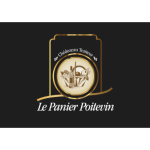 le panier poitevin logo