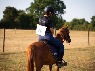Brious'OFolies 08 25 Endurance 105 HighRes (2)