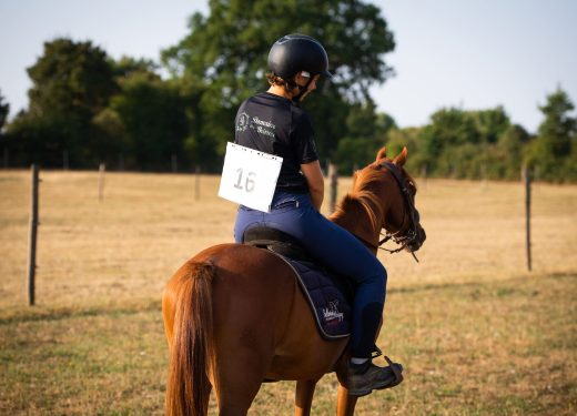 Brious'OFolies 08 25 Endurance 105 HighRes (2)