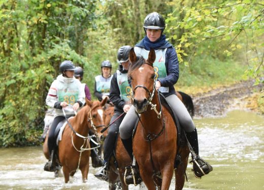 Challenge endurance (2)
