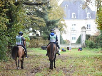 Challenge endurance 2023 (4)