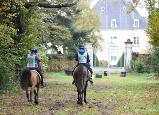 Challenge endurance 2023 (4)