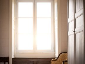 Magnolia room (1)