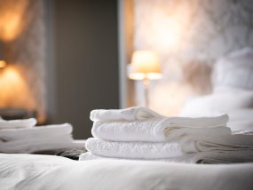 Chambre magnolia (2)