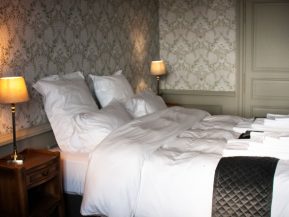 Magnolia room (4)
