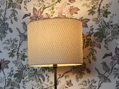 Chambre sansonnets domaine de la briouse 4