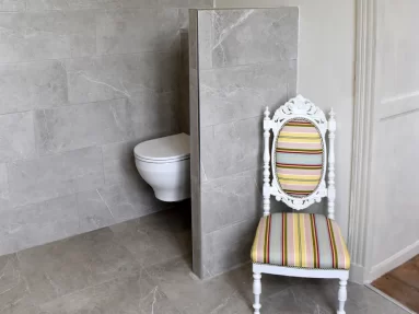 Chambre sansonnets domaine de la briouse 8