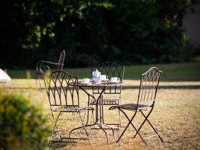 Domaine de la Briouse (3)