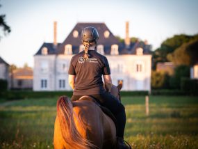 Haras de la Briouse (4)