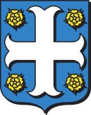 blason famille de Conty blason famille de Conty