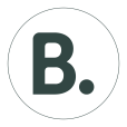 booking com icon logo 1 booking com icon logo 1