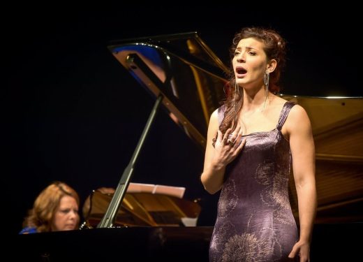 concert domaine de la briouse