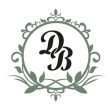 favicon domaine de la briouse