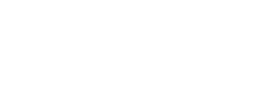 logo domaine de la briouse
