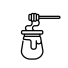 miellerie domaine de la briouse