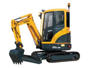 r25z 9a hyundai compact excavator studio optimized r25z 9a hyundai compact excavator studio optimized