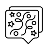 soiree entreprise domaine de la Brriouse